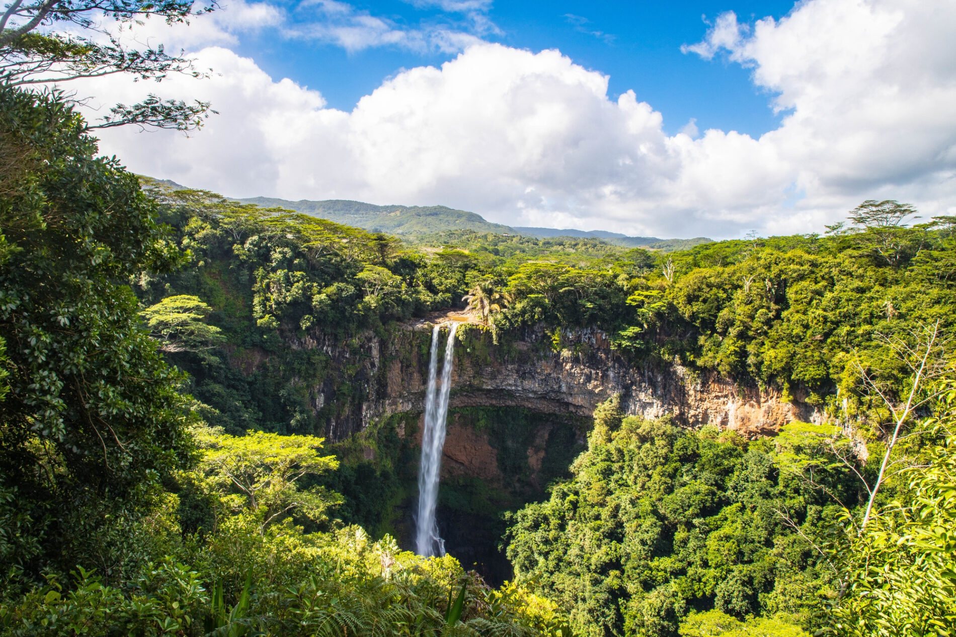 Louer un van pour le Costa Rica